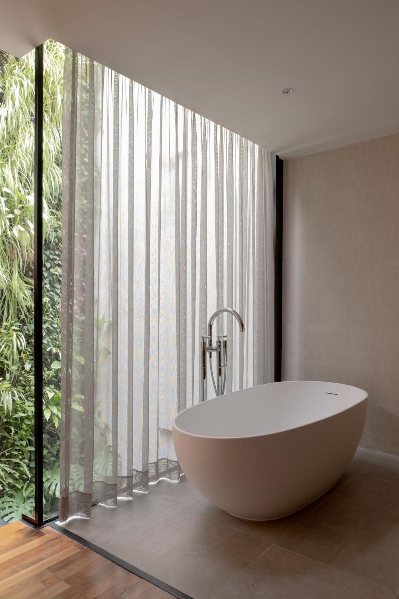 Hommyhome Arenal Luxury Seville Exterior photo
