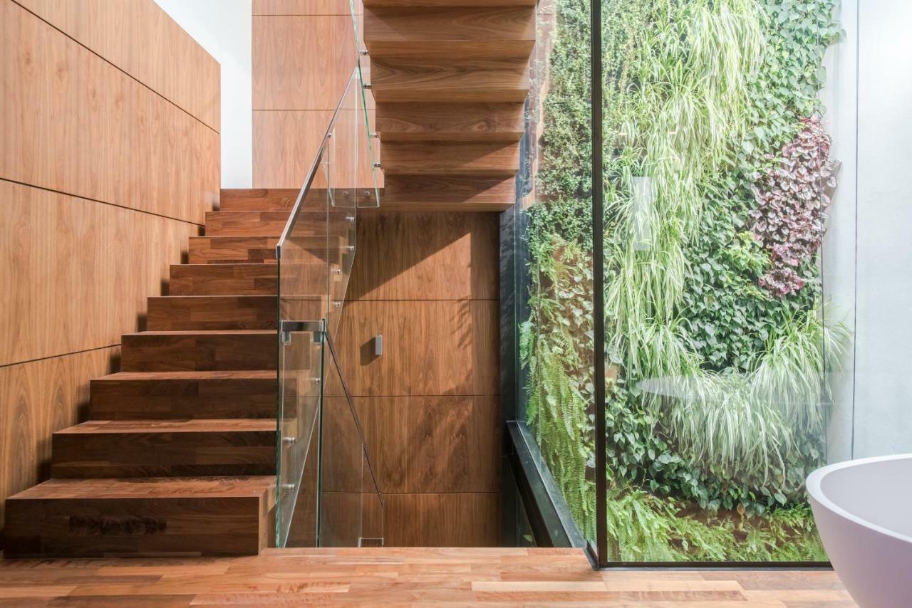 Hommyhome Arenal Luxury Seville Exterior photo
